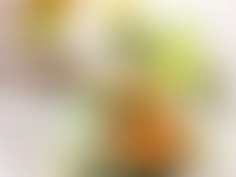 Cuisses de poulet rôties à la moutarde aux cornichons