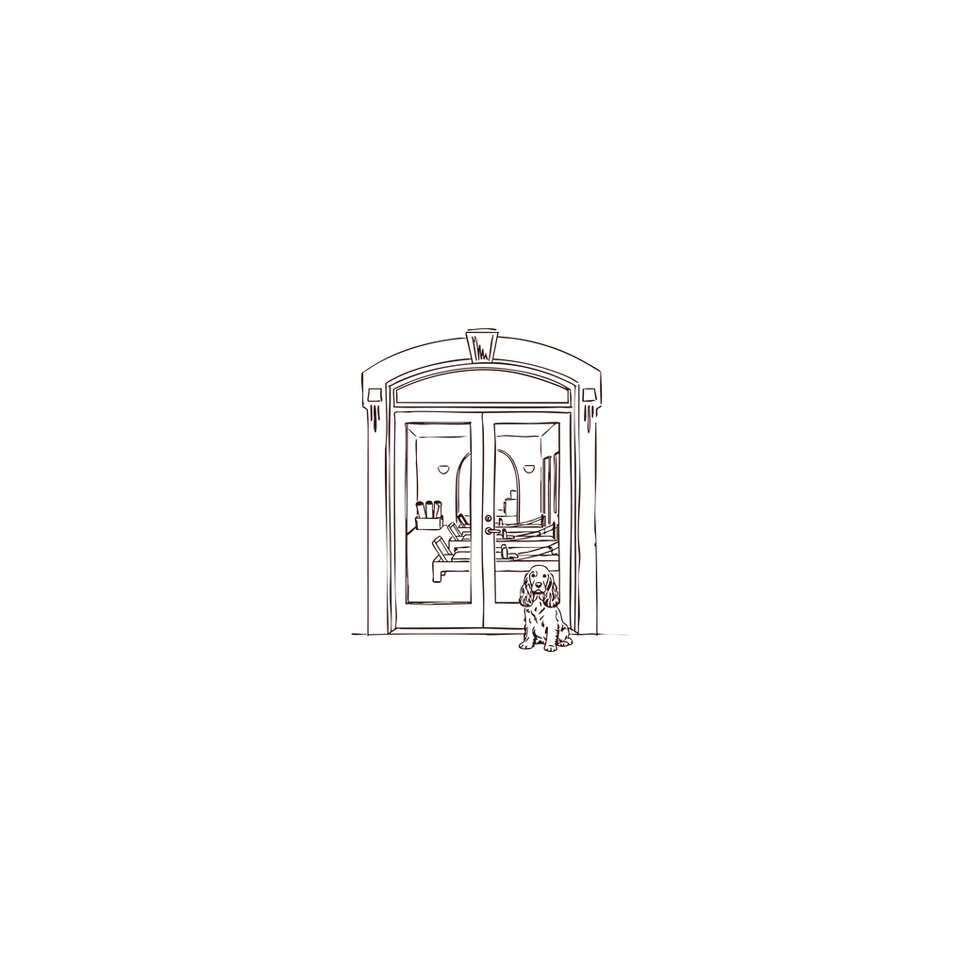 logo_Bourgogne-03.png