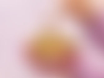 Salade de ramen croustillant