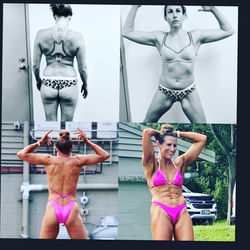 Melissa