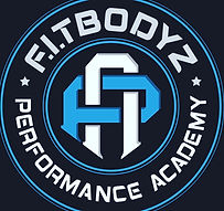 F.I.T Bodyz Performance Academy