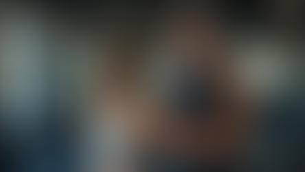 Unlock Your Potential with Personalised Fitness Benefits