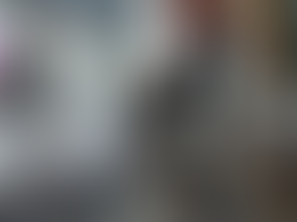 What is a Full Deep Clean on a House? | Blue On time Cleaning Service