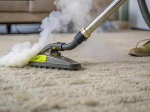 The Impact of Clean Carpets on Tenant Satisfaction in Gold Coast Rentals