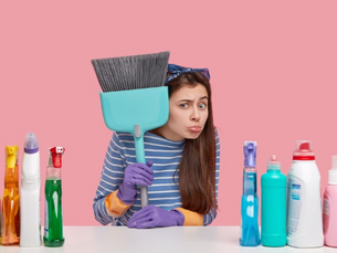Why Same-Day Airbnb Cleaning Can Boost Your Ratings