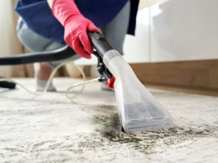 The Hidden Impact of Coastal Sand on Carpet Wear in Gold Coast Homes