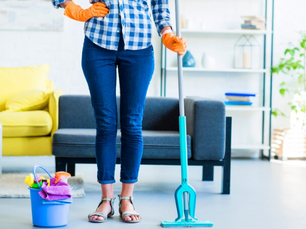 Why Consistent Cleaning Schedules Matter for Short-Stay Properties on the Gold Coast