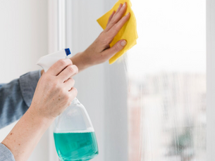 What to Expect During a Deep Cleaning? A Complete Guide for Gold Coast Homes and Airbnb Rentals