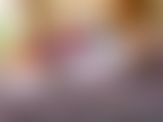 The Science Behind Professional Carpet Cleaning and Guest Satisfaction in the Gold Coast