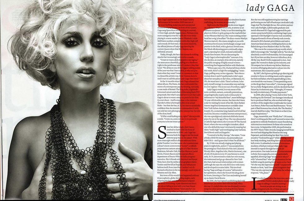 q-double-page-spread