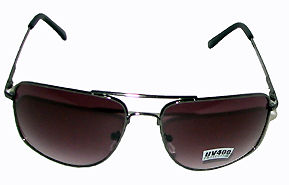 rock sunglasses