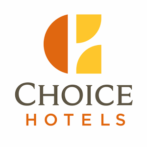 Choice-Hotels-small