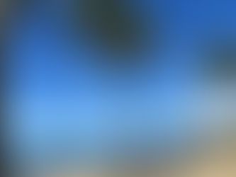 体のメンテナンス