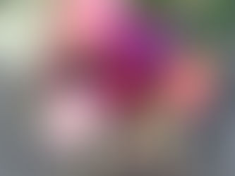 南カリフォルニアでの地震