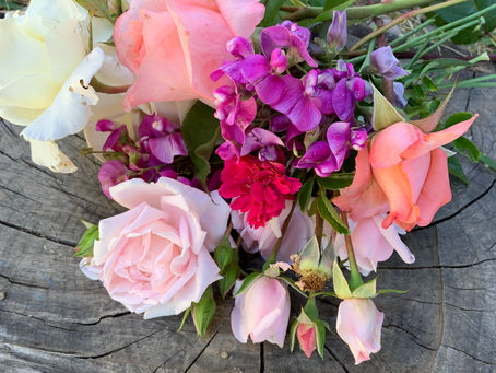 南カリフォルニアでの地震