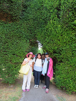 IMG_5534.JPG