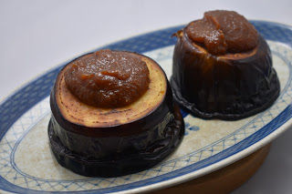 甘味噌