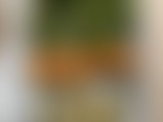 料理は段取り:付け合わせ野菜の下ごしらえはまとめて