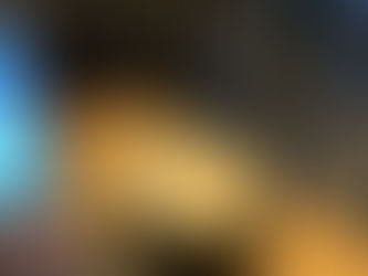 右利きと朝コーヒー