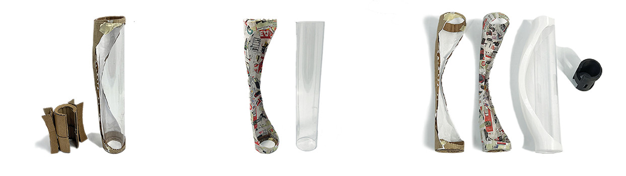 MacBook Pro 16_ - 2_edited.jpg