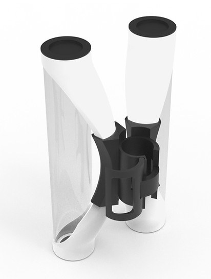 MacBook Pro 16_ - 7_edited.jpg