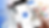 google-meu-negócio.png