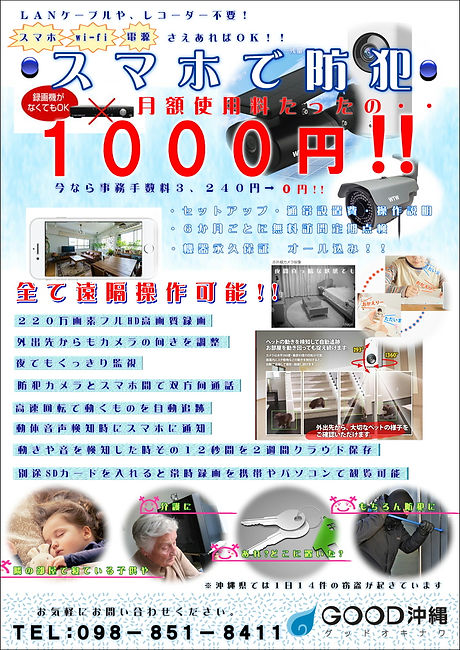 防犯カメラチラシ.JPEG