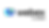 Webex_logo.png