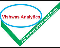 Vishwas analytics