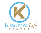 KINGDOM LIFE CENTER LOGO.png
