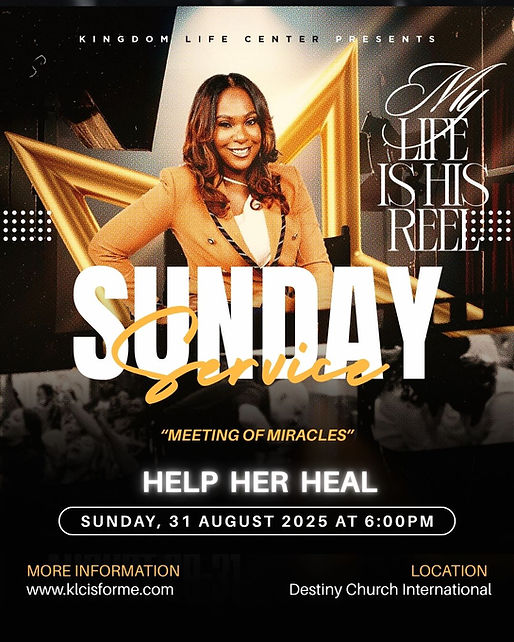 HHH Sunday Service.jpg