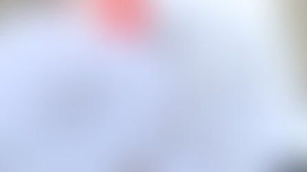 Irmãos indiciados de venda e consumo de droga