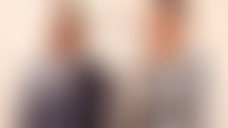 Maria Isaltina Lucas nomeada vice-ministra de Economia e Finanças