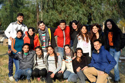 14364857_1262456723786790_477906704239430580_n