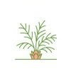 imgi_49_card_03-100x100.jpg