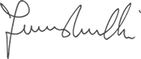 imgi_18_sign-1.png