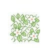 imgi_53_card_04-100x100.jpg