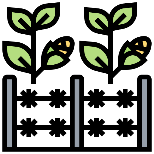 fence.png