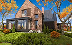 hero_home_02.jpg