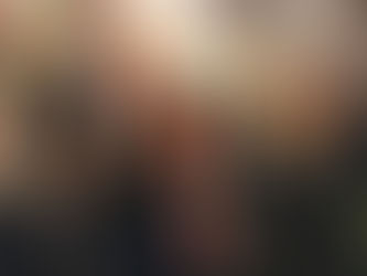 January Pack and Mail CNY Mailing