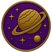DC-Cosm.png