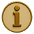 iconinfo_edited.png