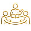 webicon3.png