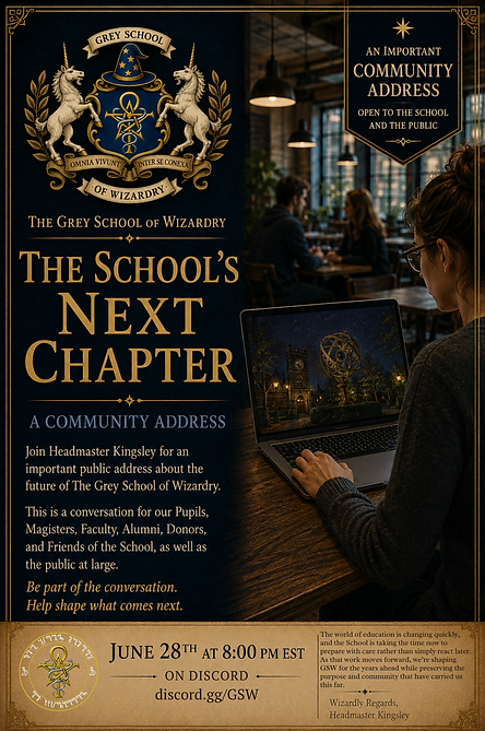 Announcement26.png