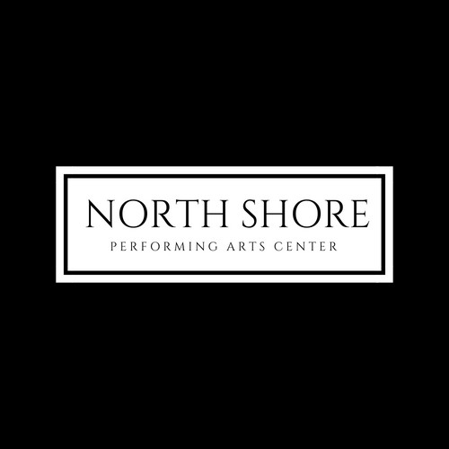 North Shore Performing Arts Center business photo