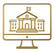 webicon4.png