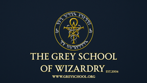 Graduation Requirements Changing Summer Term 2026