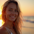 Exploring the World: Savannah Johnson's Travel Adventures