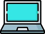 laptop-6159414_1280.webp