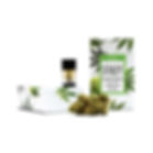 STIIIZY - Pineapple Express. Premium THC POD